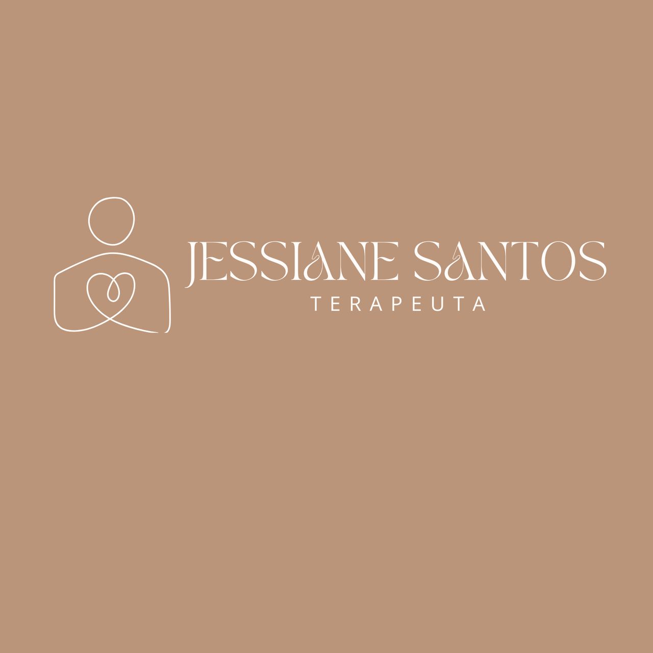 Jessiane  Santos-1