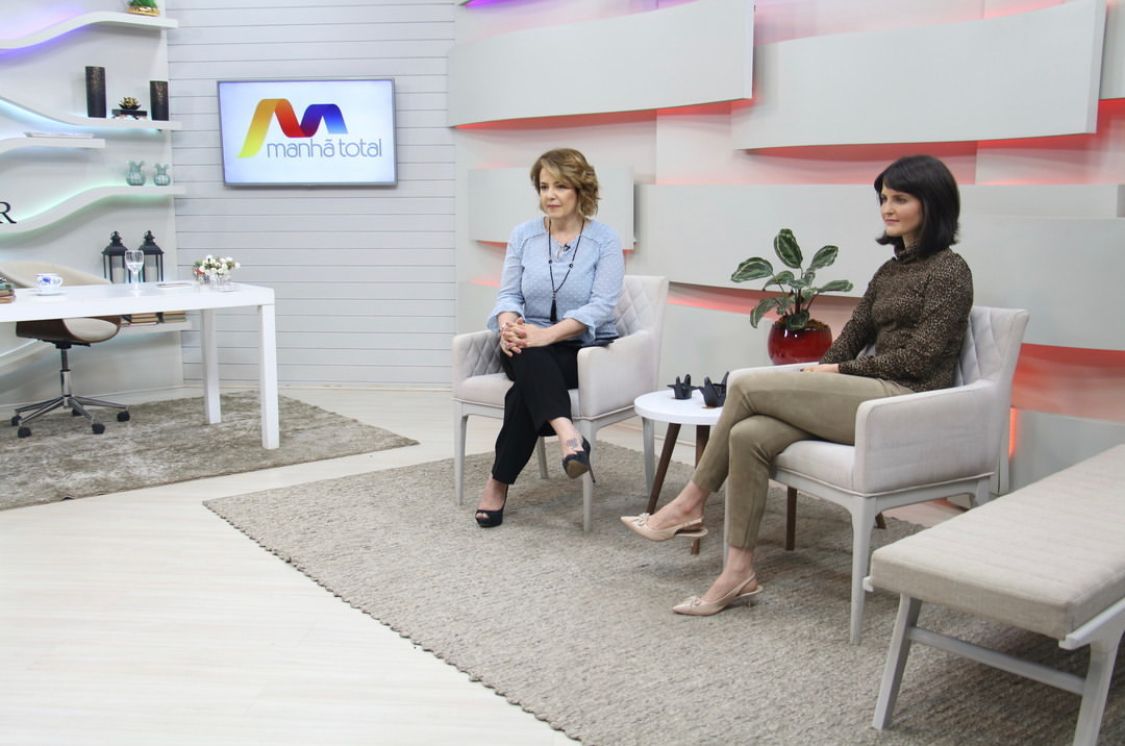 Thaís França De Araújo-58