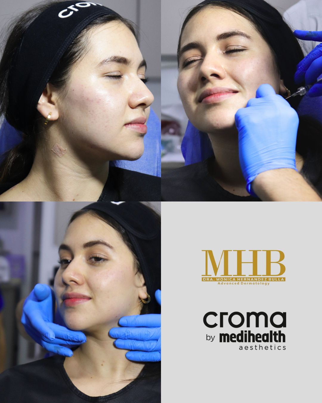 Mónica Hernandez Bulla-34