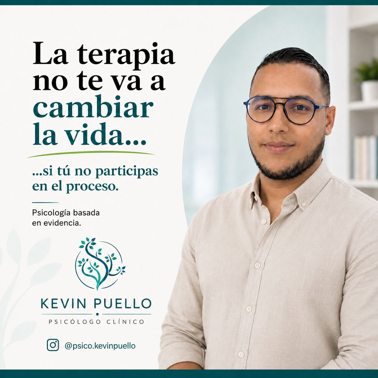 Kevin  Puello Machacon-3