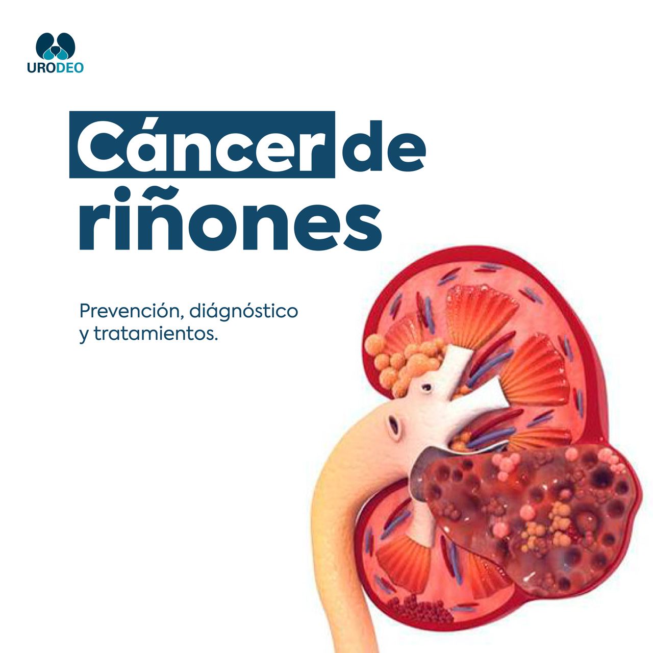 Enrique Orosco Muñico-3