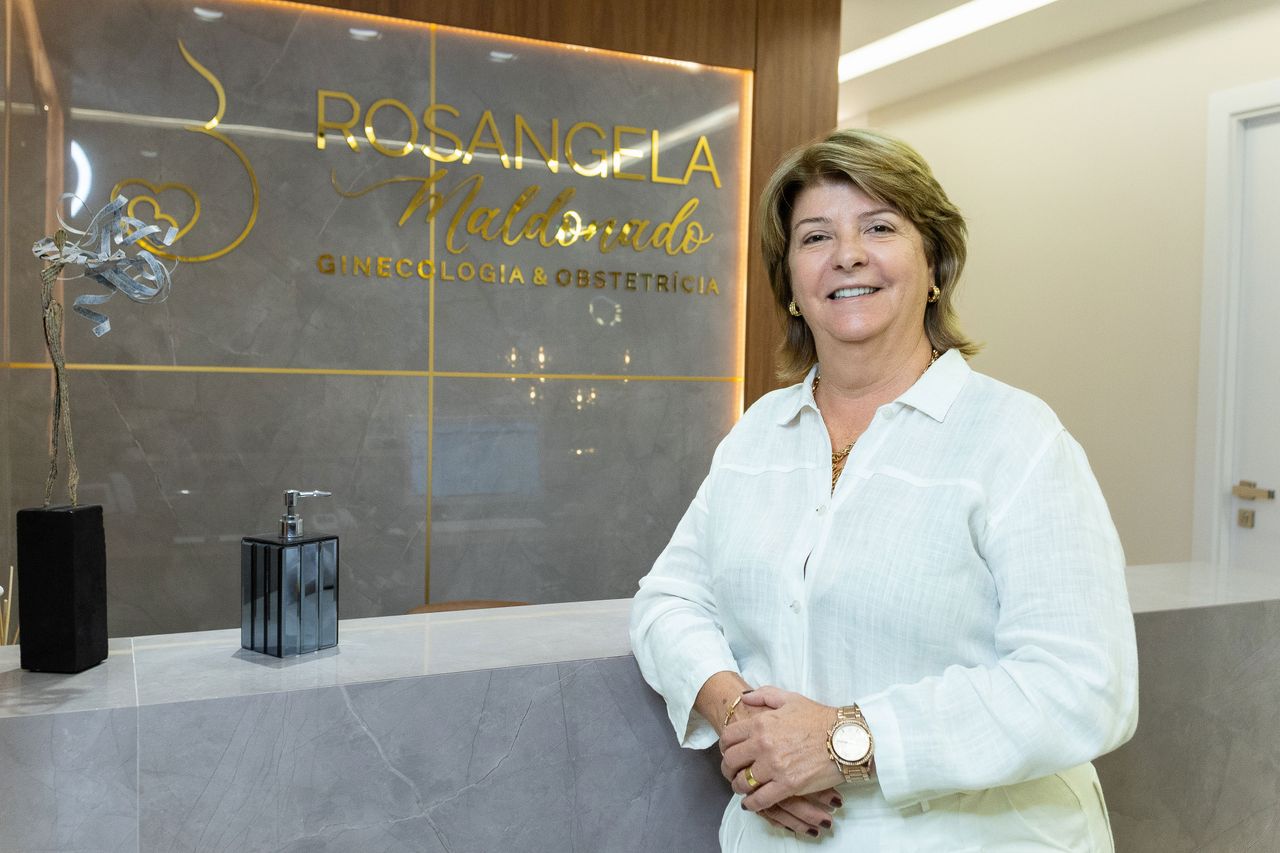 Rosangela Joanilho Maldonado-3