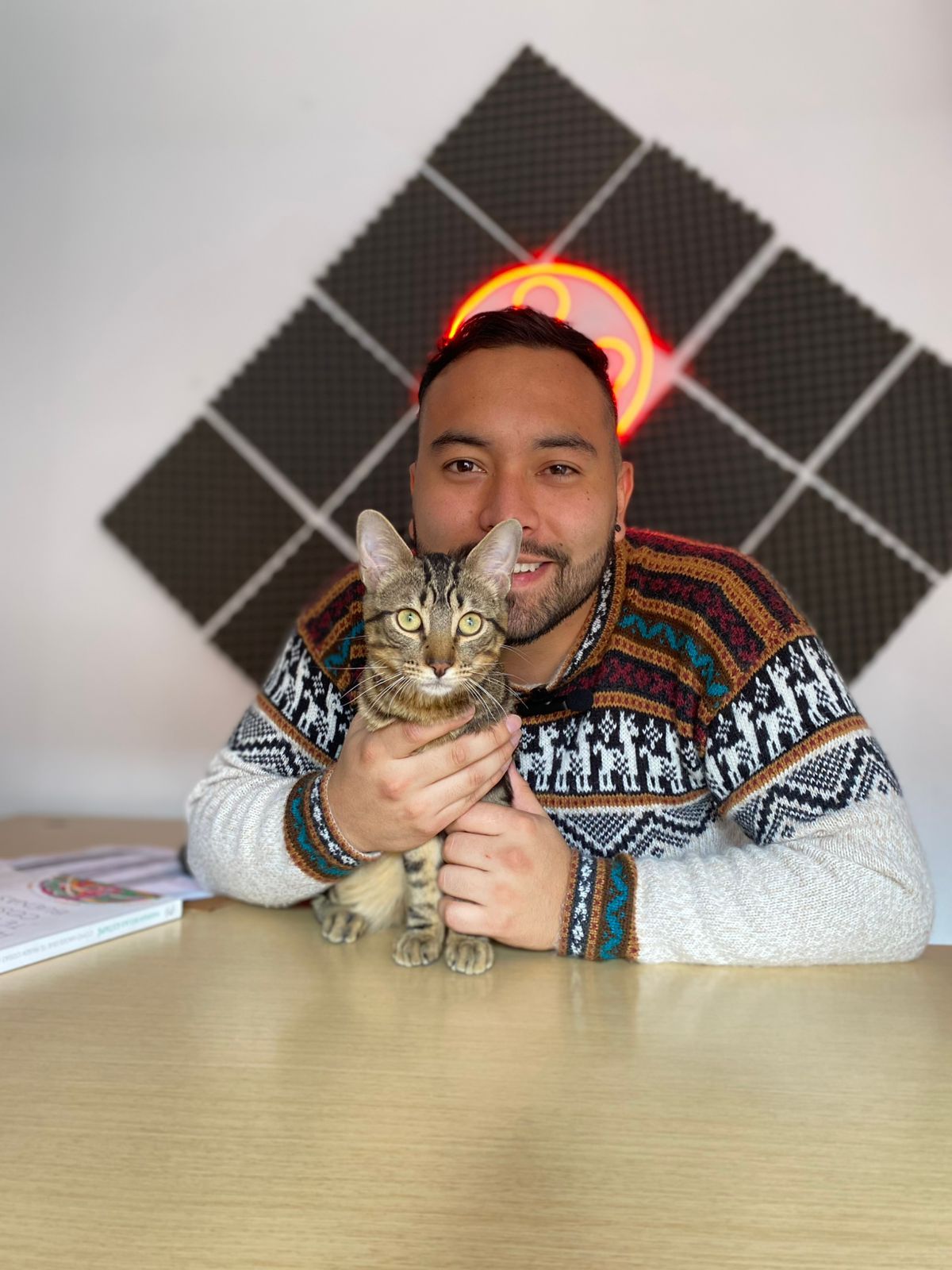 Nicolas Vera Guerrero-1