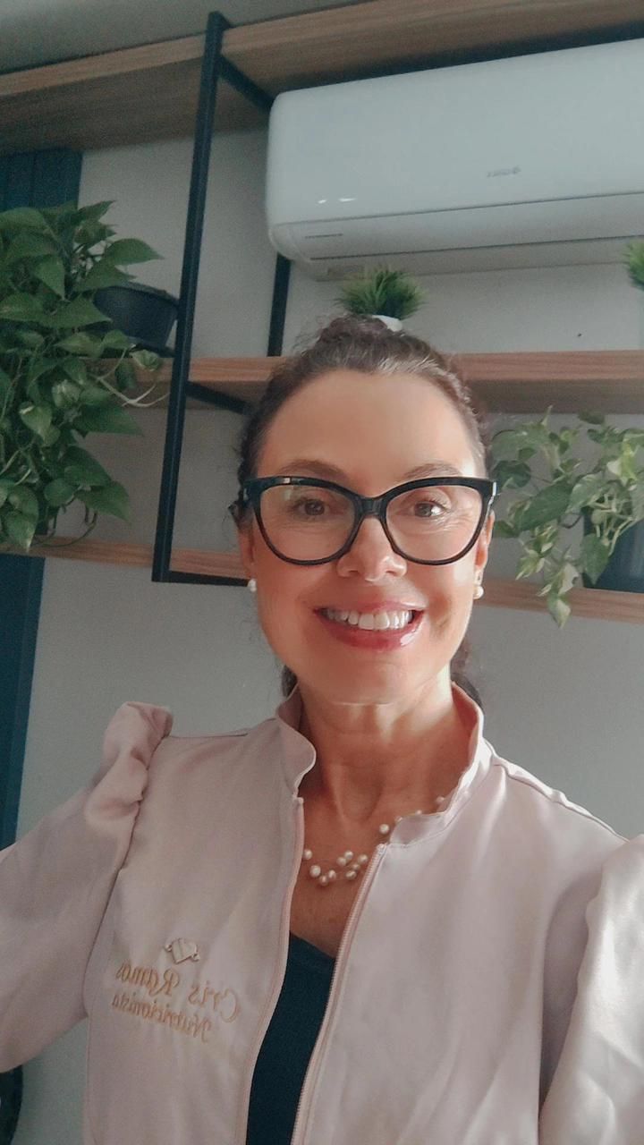 Ana Cristina Ramos-0