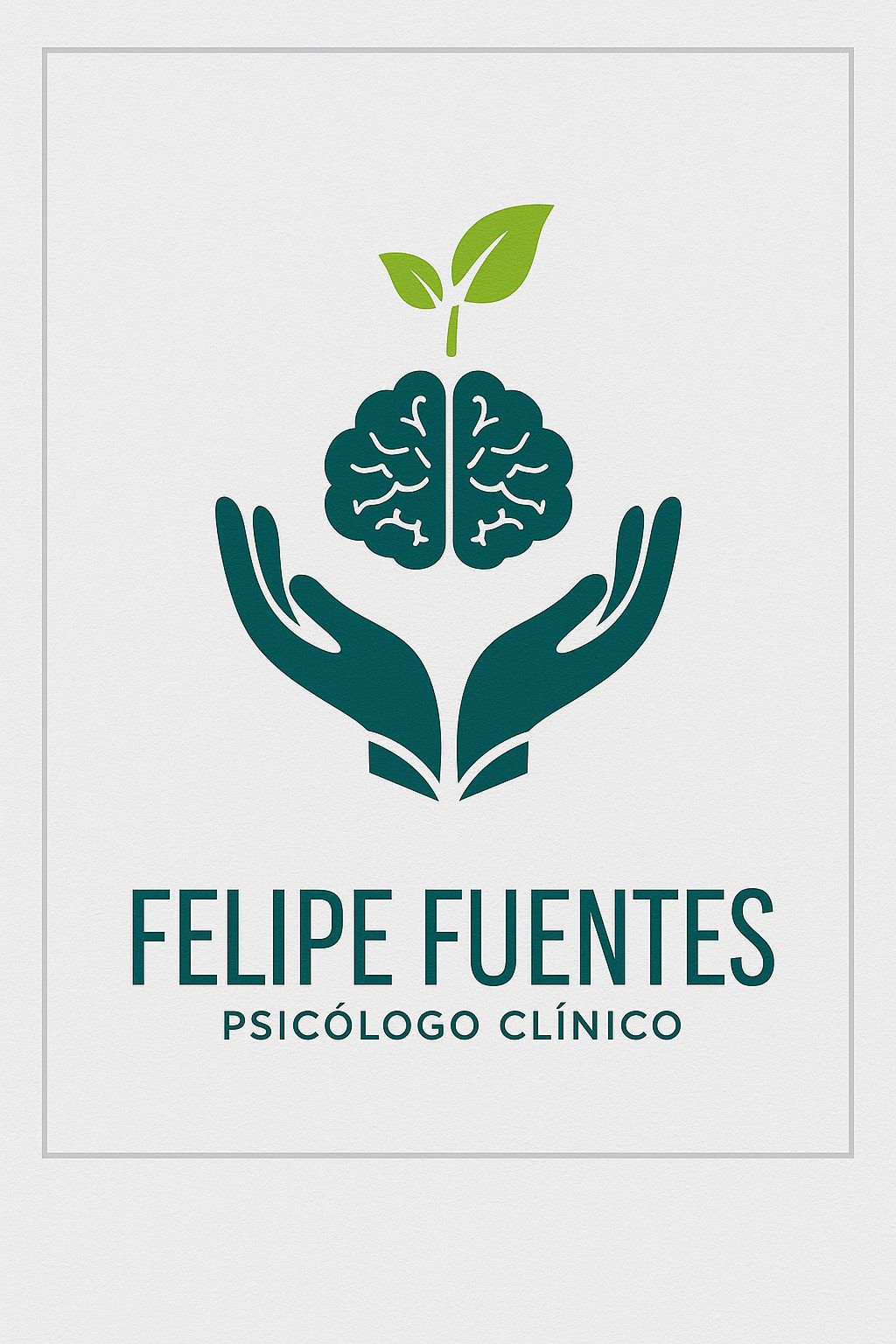 Felipe Fuentes Lizama-5