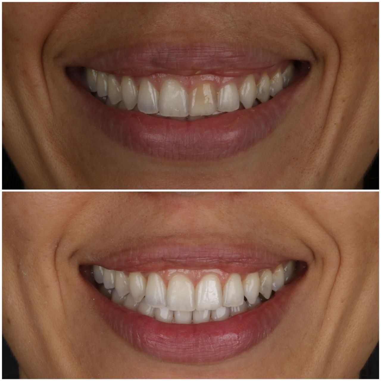 Lidiane Morais Mendes-16