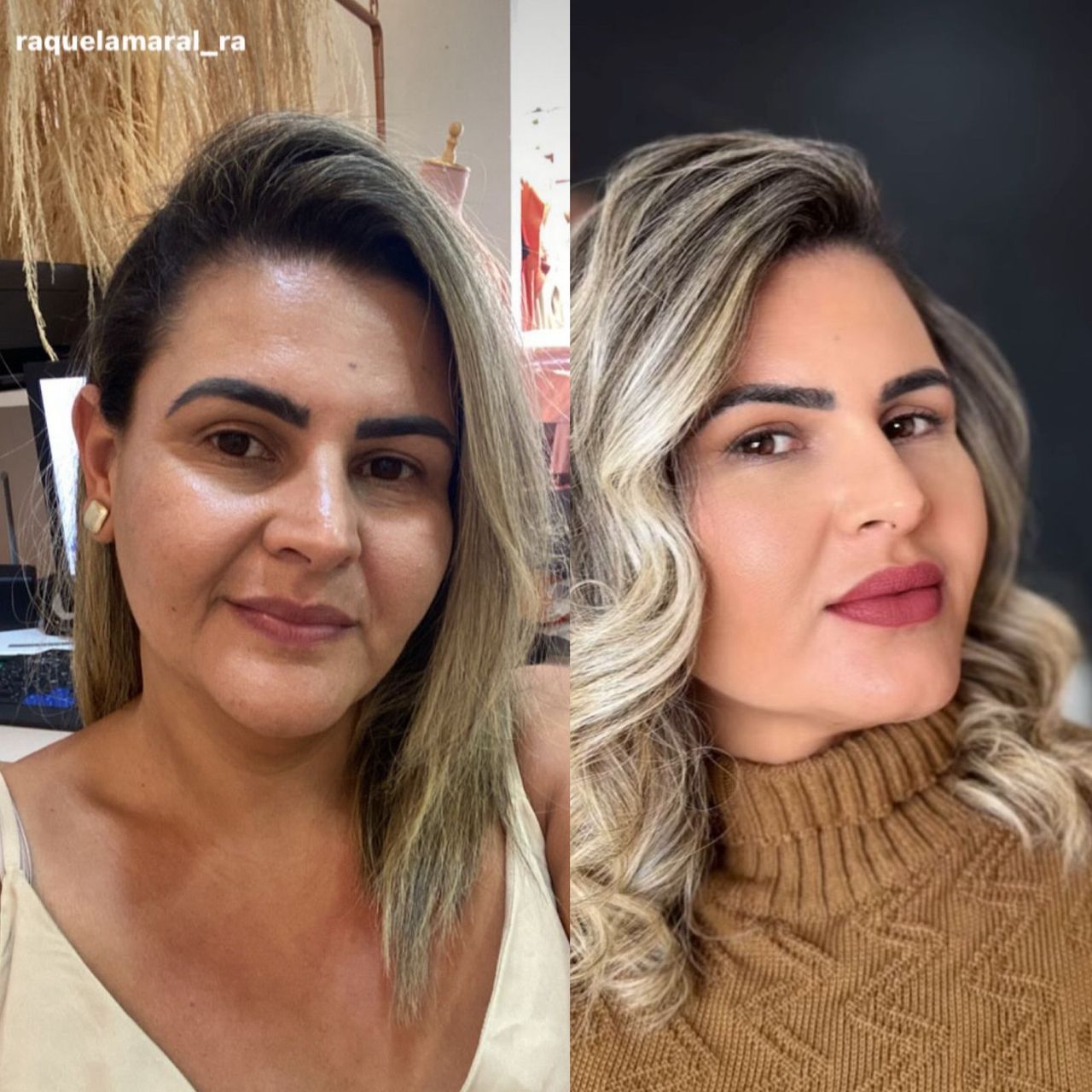 Telma Viana Martins-25