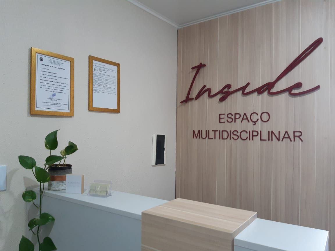 Guilherme Braz Brum Da Silva-0