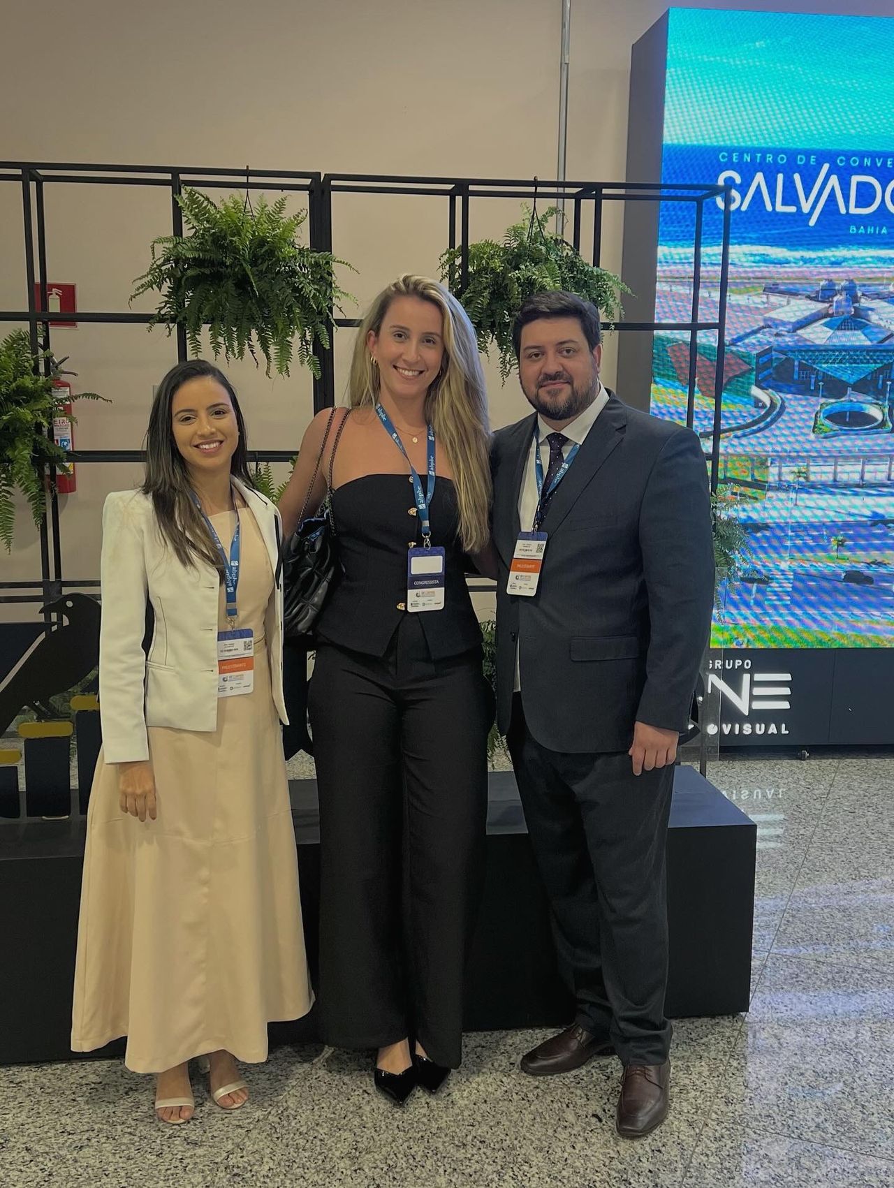 Bárbara Arrivabeni Céllia-2