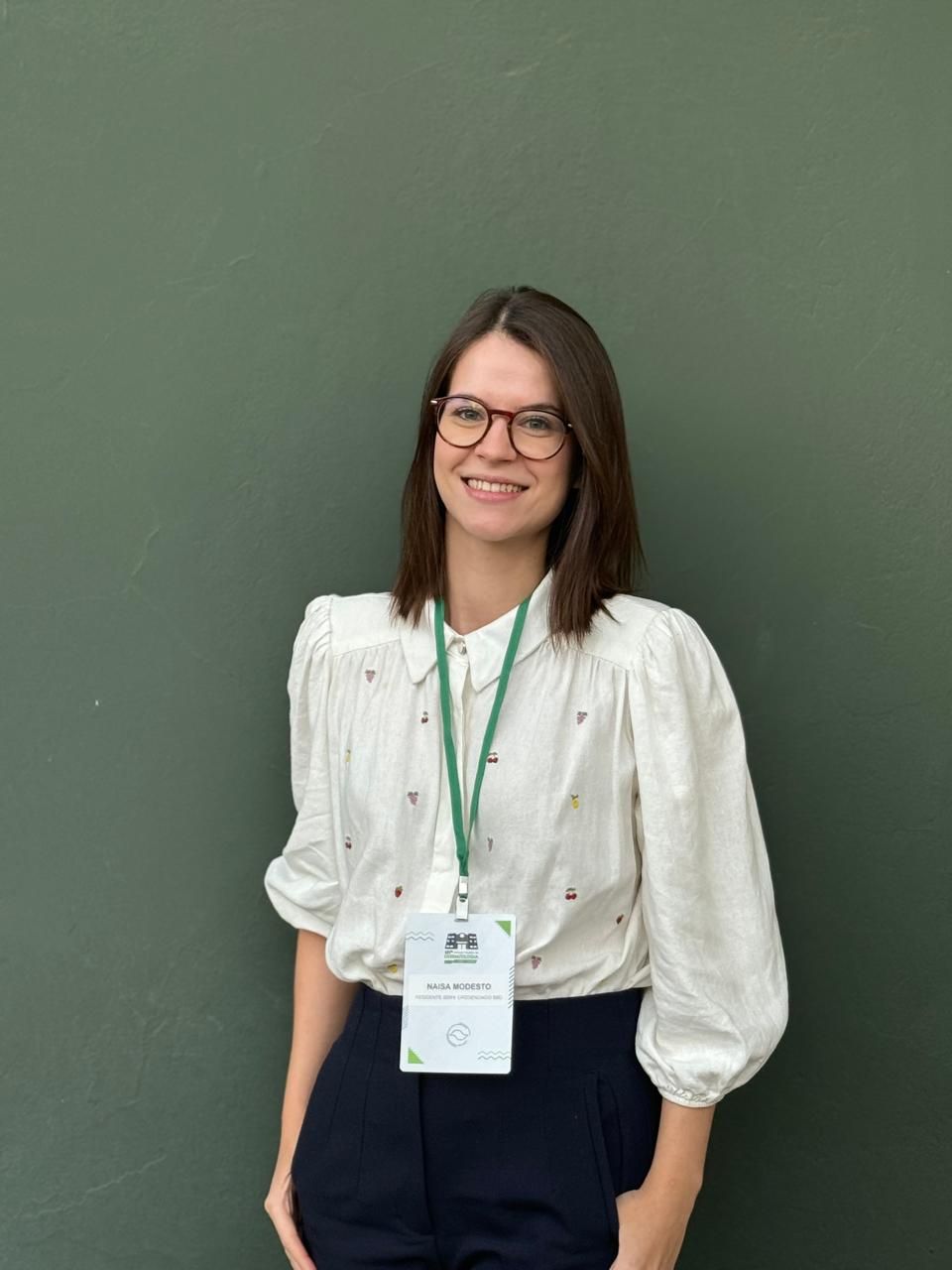 Naisa Carvalho Modesto De Abreu-2