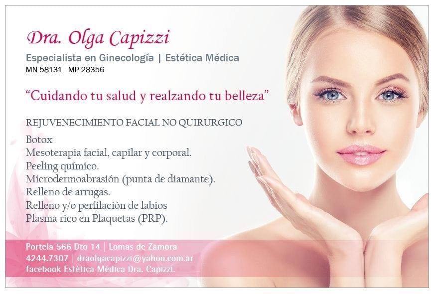 Olga Maria Capizzi-0