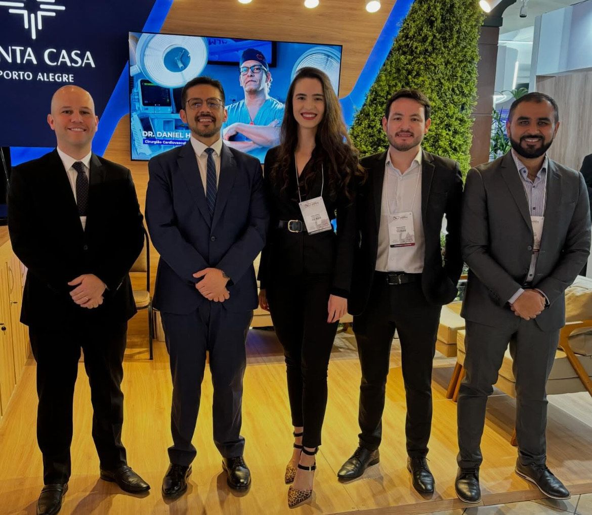 Mahar Muhammad Bilal-2