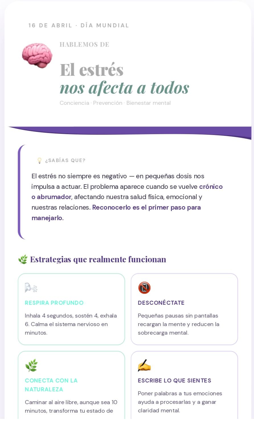 Sindy Juliet Fonseca Pirela-0