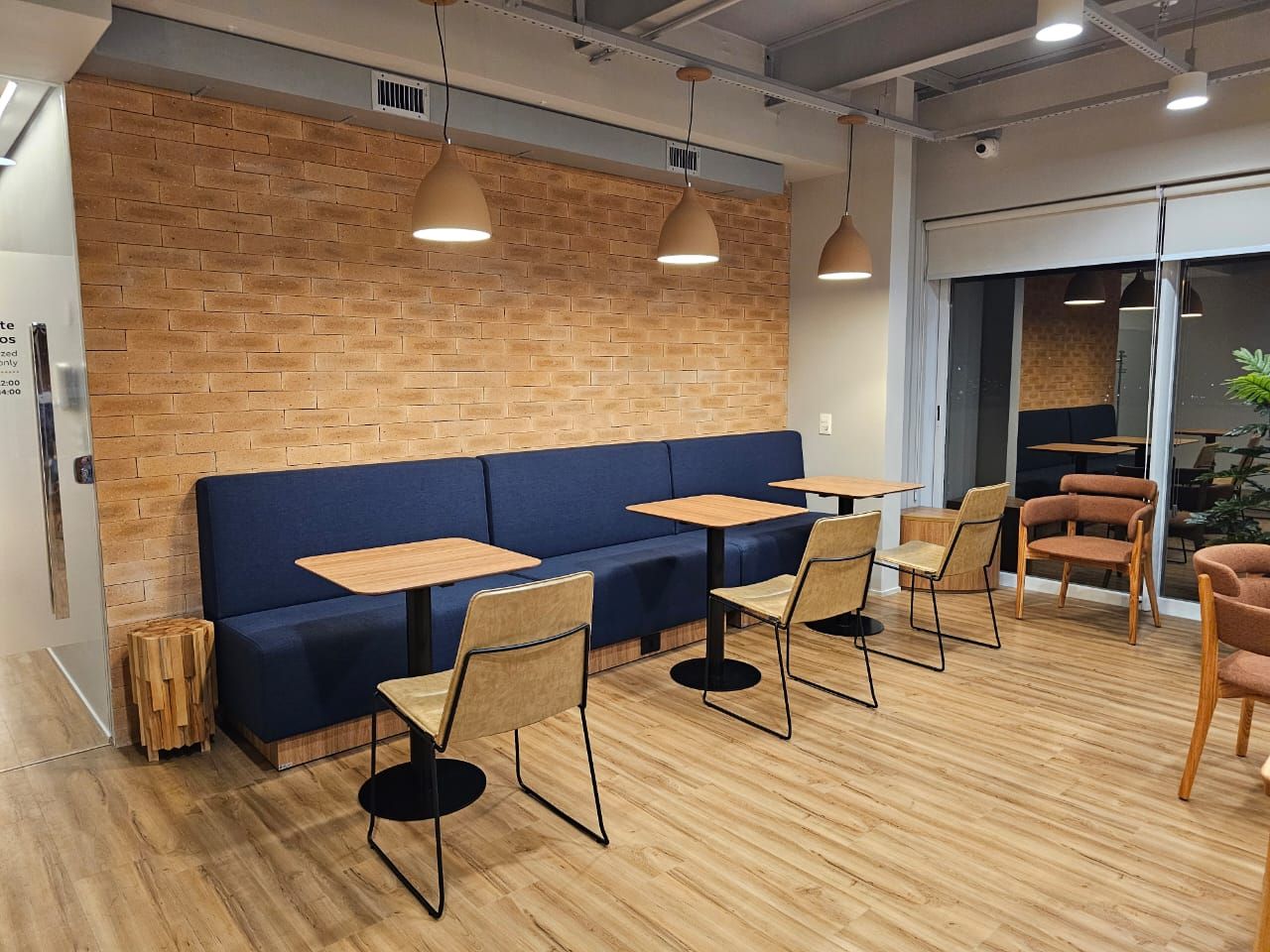 Rodrigo Luiz Yamamoto-7