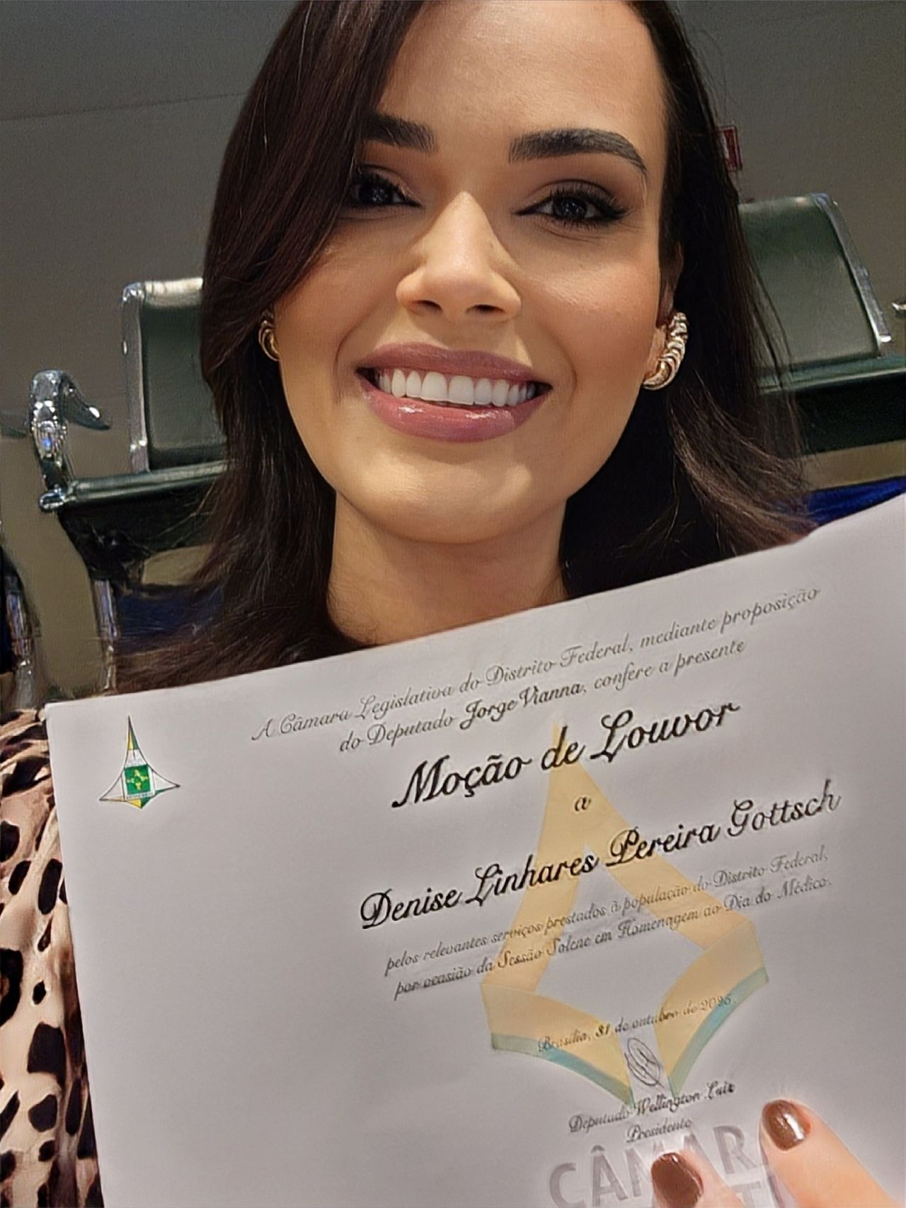 Denise Linhares Pereira Gottsch-12