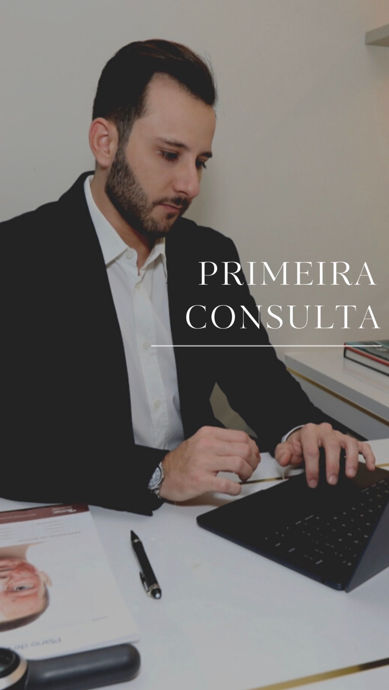 Franco Patriani D'andrea-2