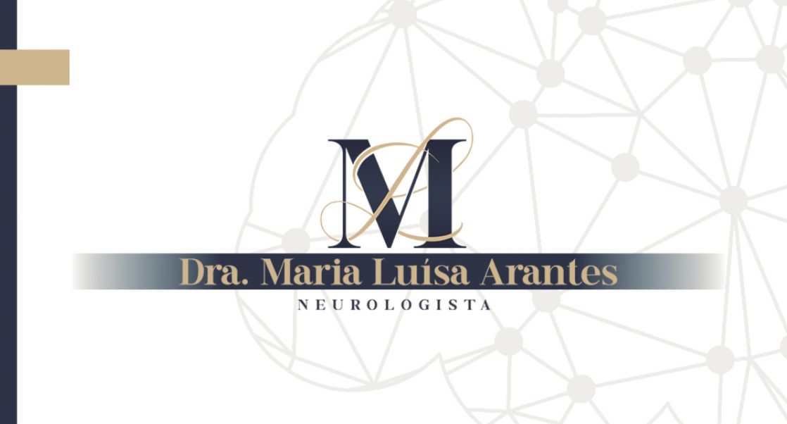 Maria Luisa Arantes Rodrigues-2