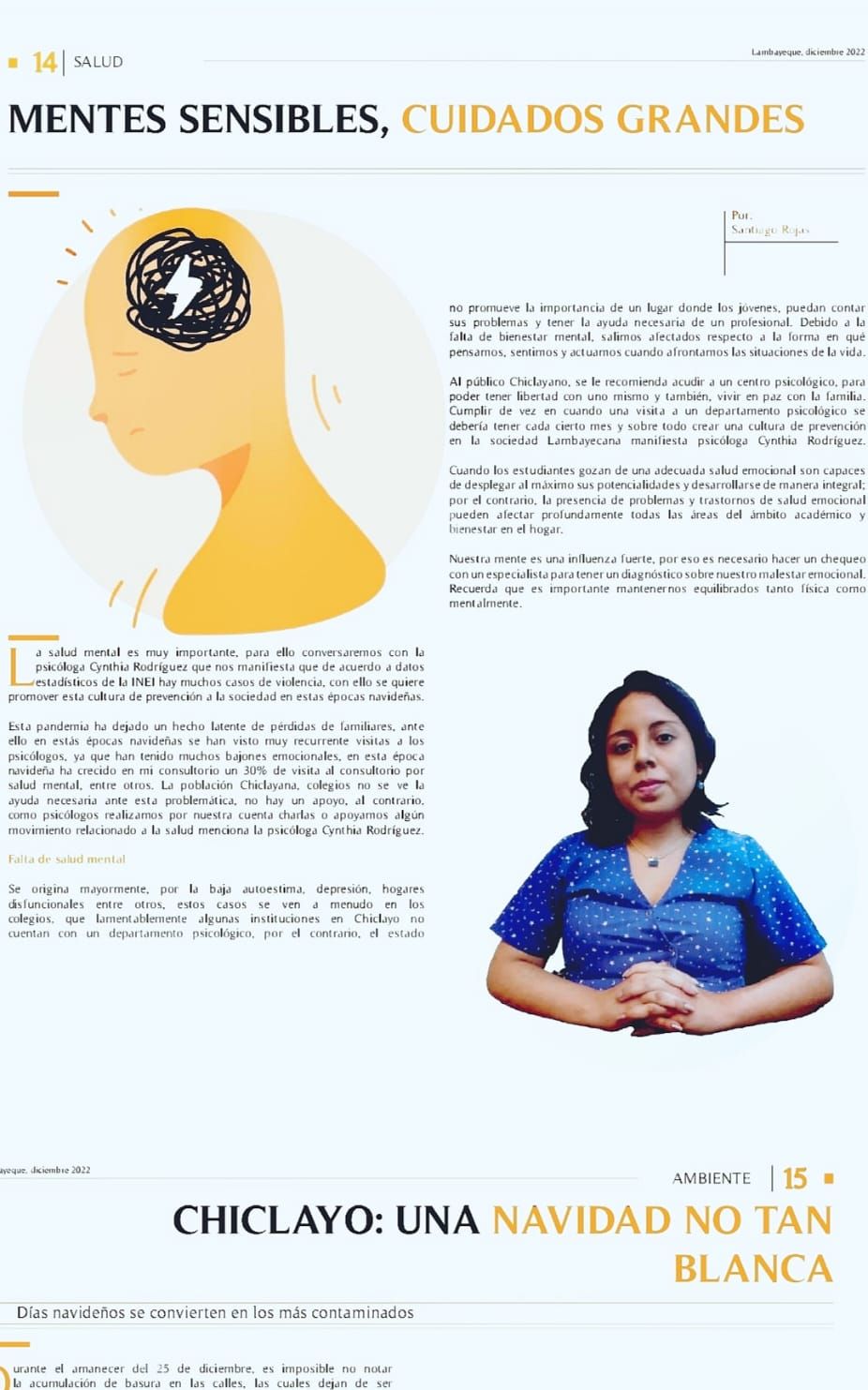 Cintya Alejandra Rodríguez Llontop-10