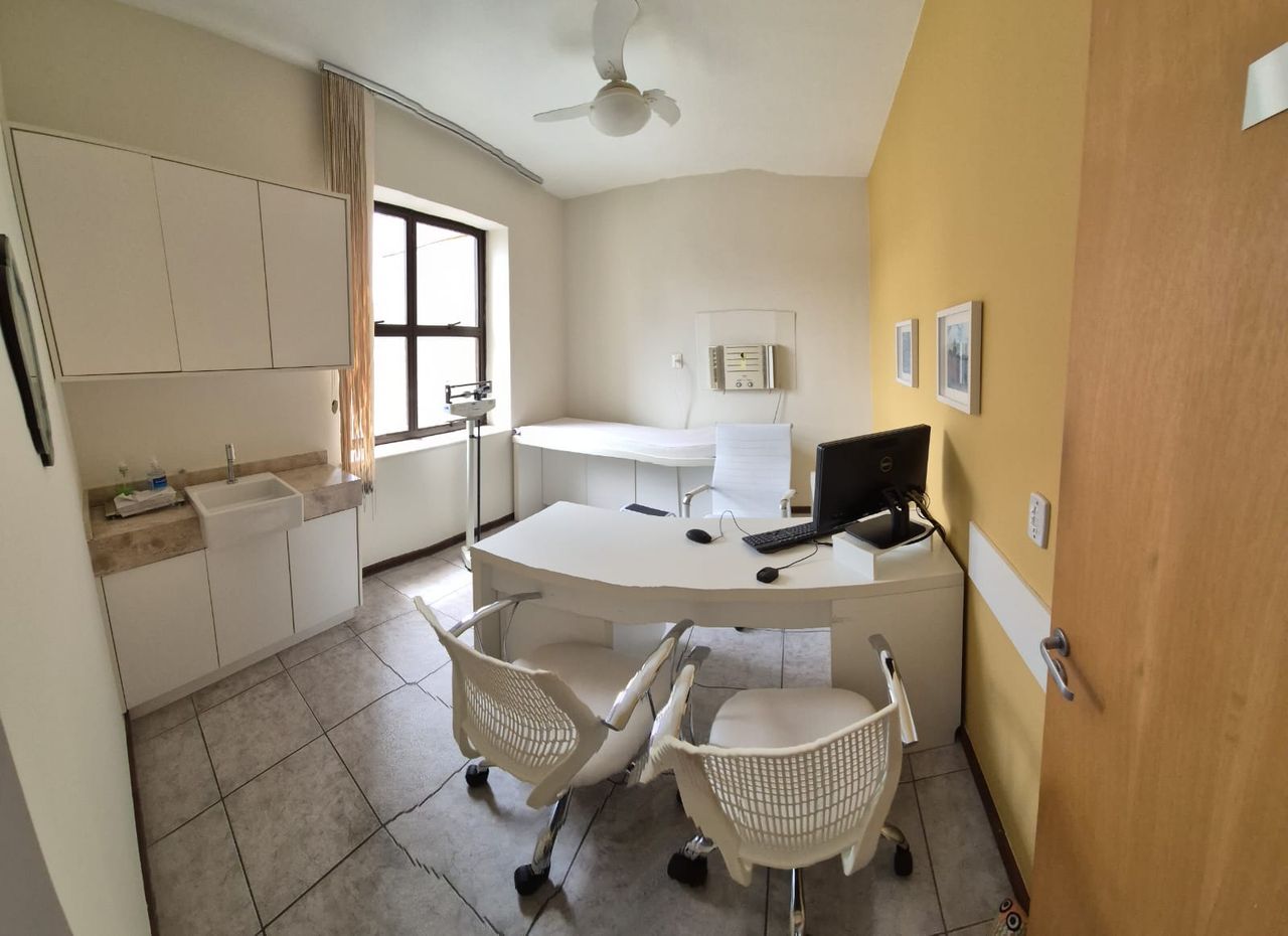 Wald José Medeiros Júnior-0