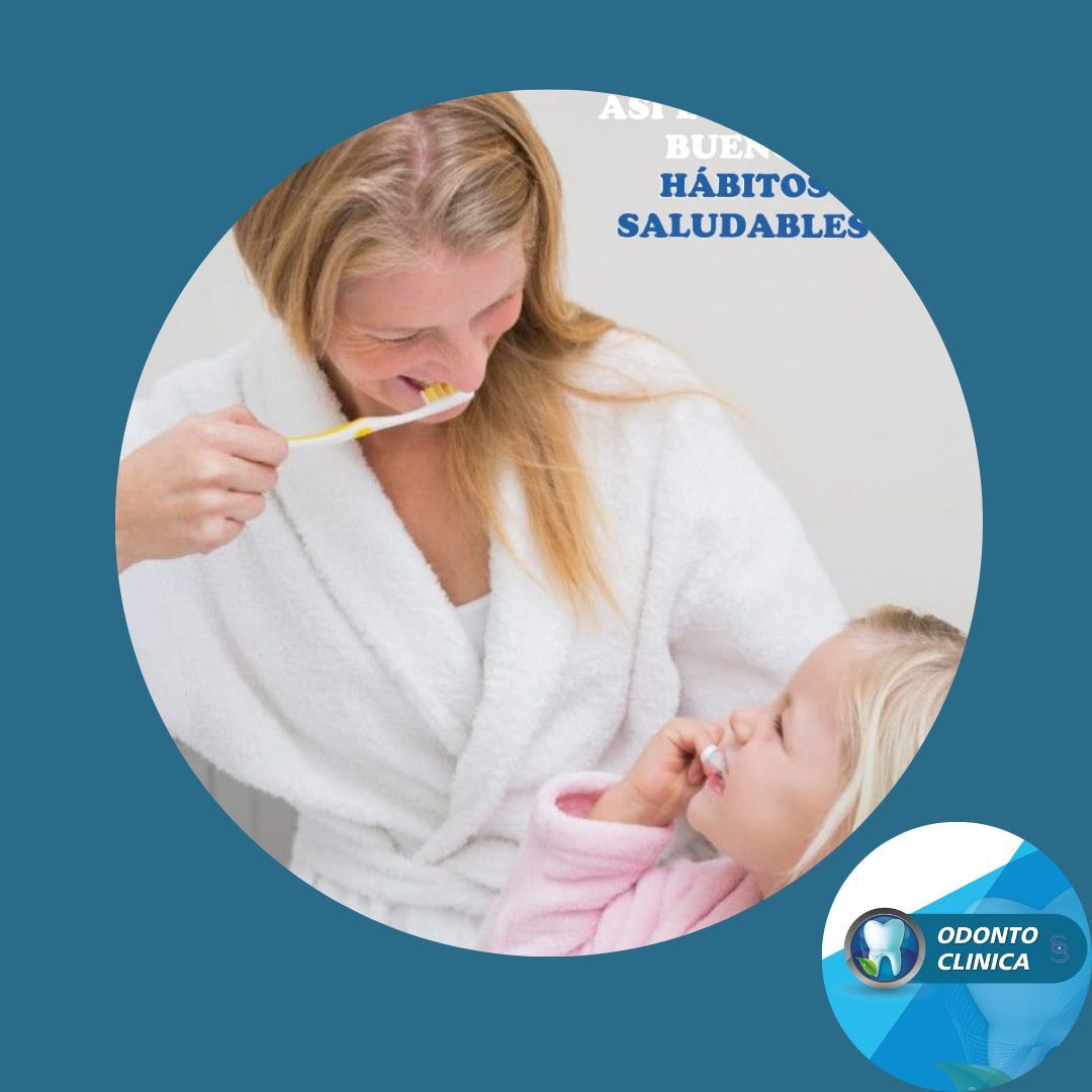 Cecilia Inés Socias Altamirano-21