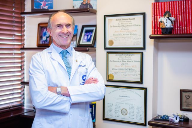 Juan Manuel Gómez Muñoz-2