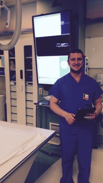 Felipe Mayer Reis-15