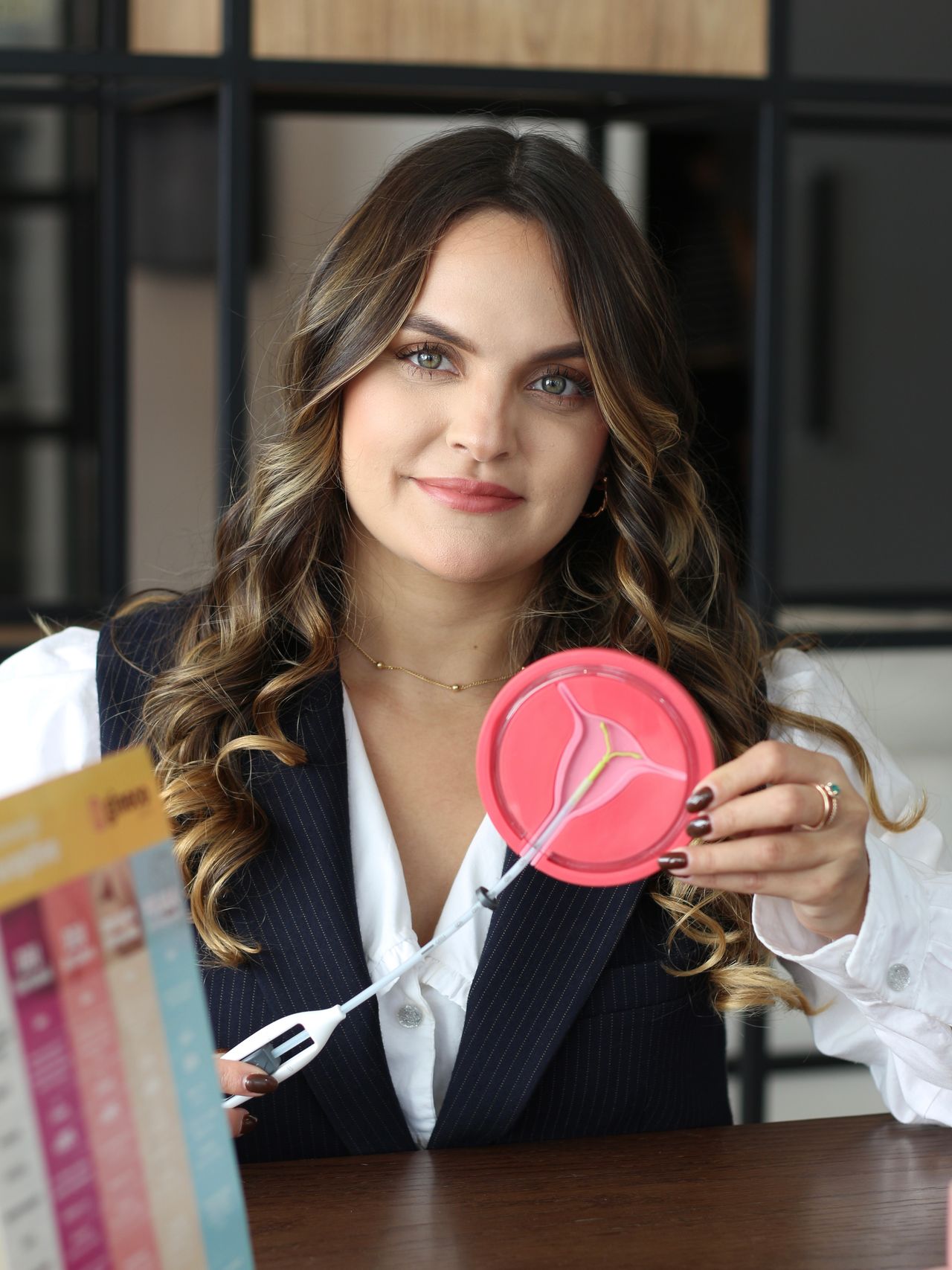 Laurye Christine Rosa Ferreira-0