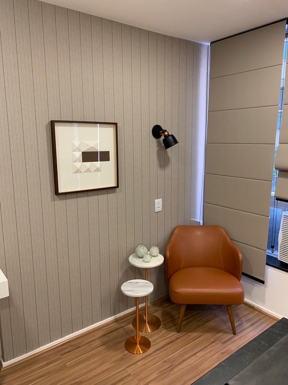 Bruno Da Fonseca Tebaldi-2