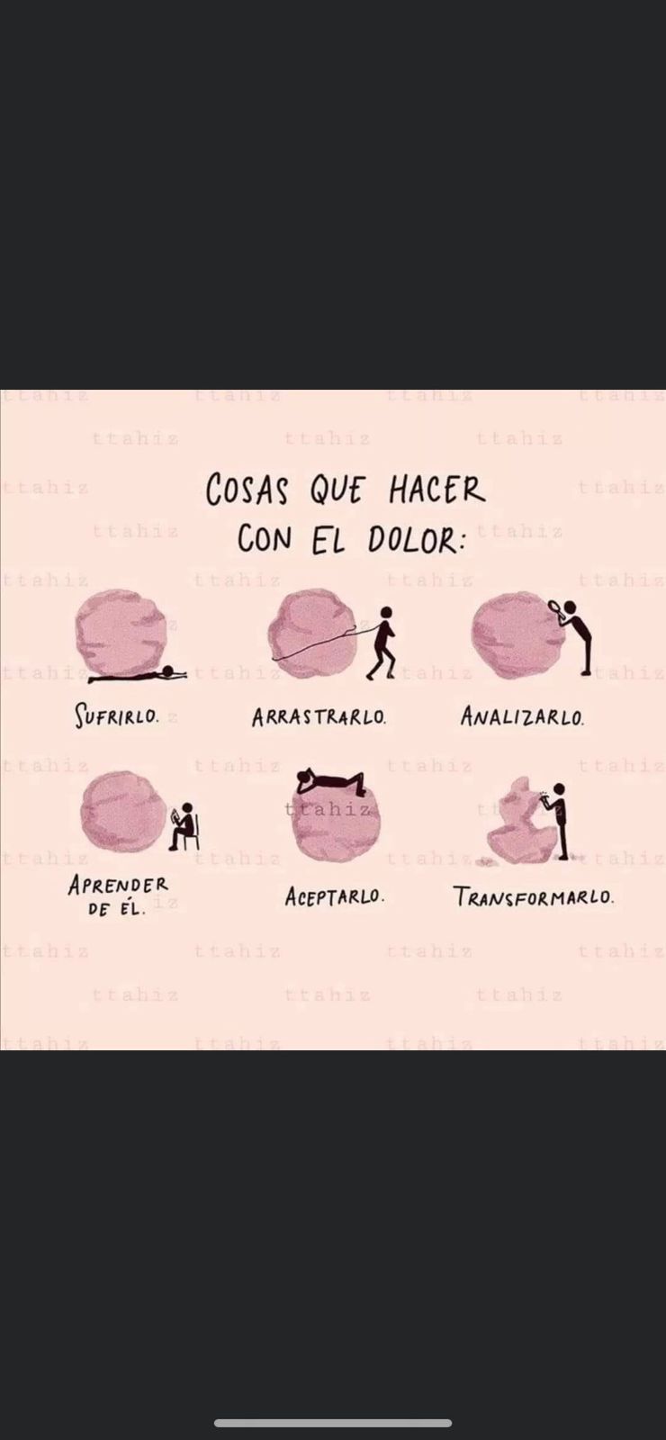 María José Bertoglio-4