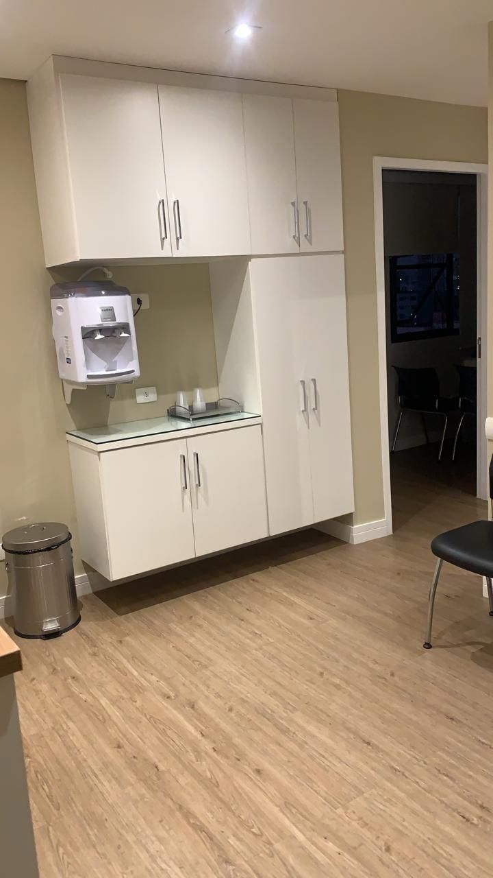 Daniela Simone Alves De Oliveira-2