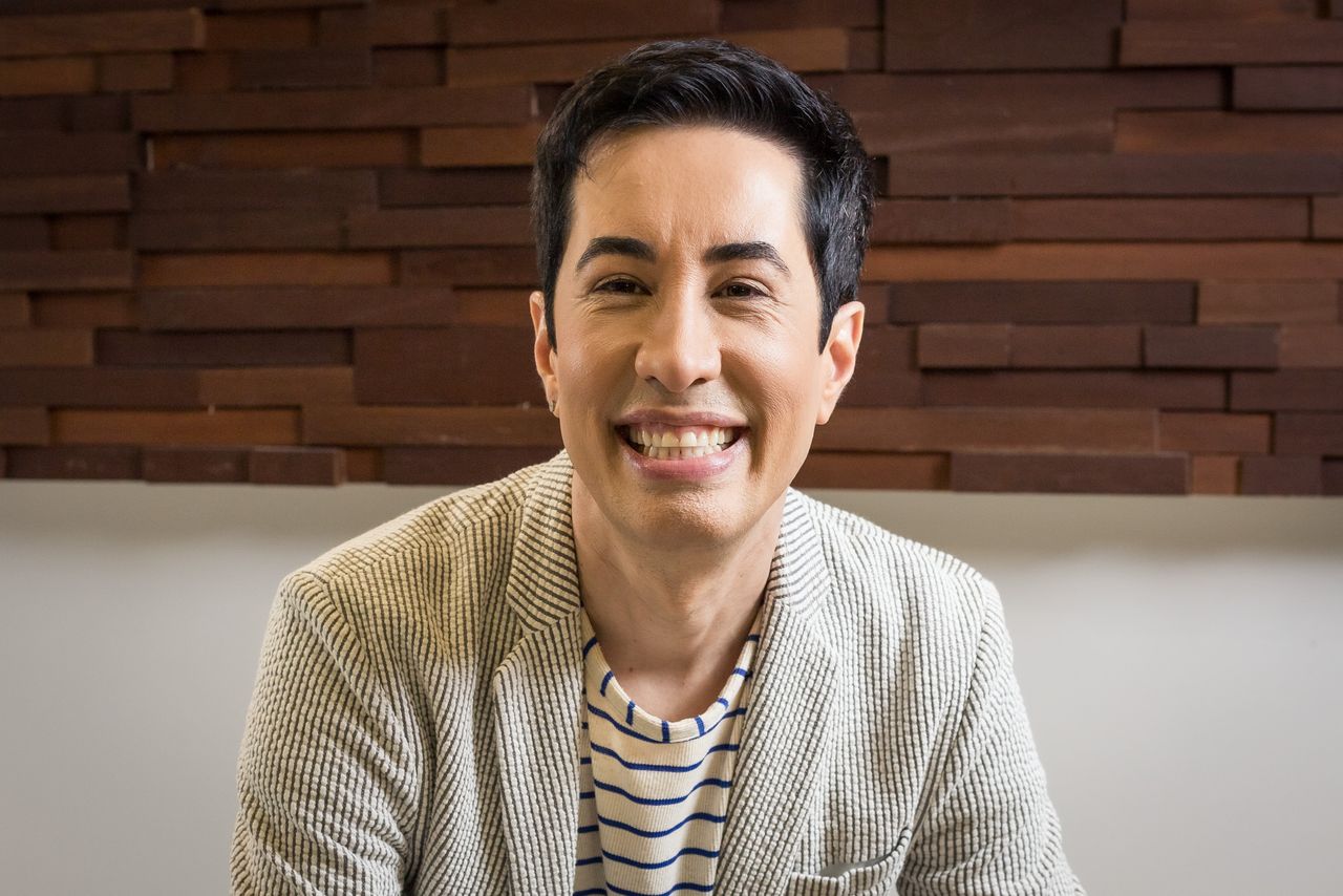 Fábio Roque Ieiri-3