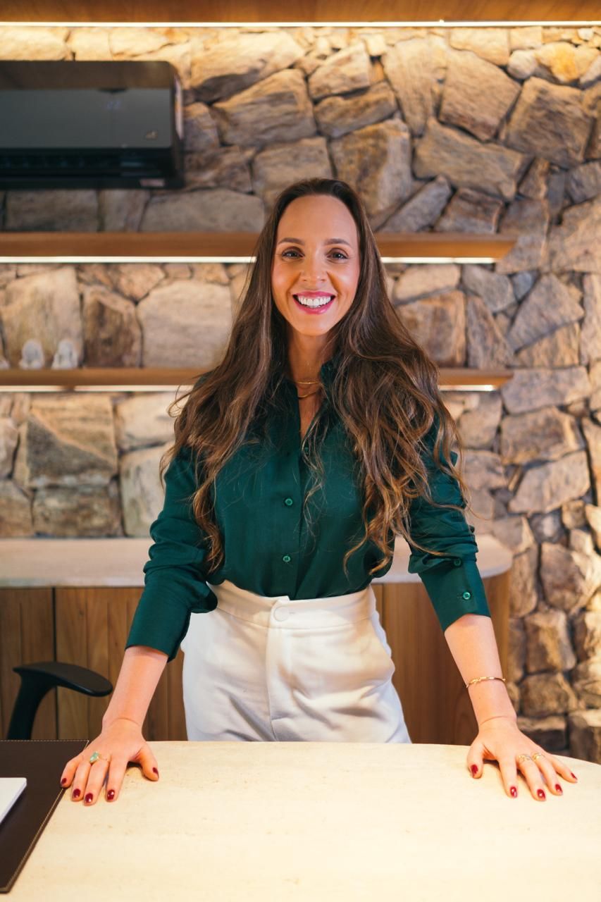 Josiane Reichembach-14