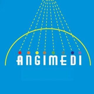  Maria  Vitória Gazzoni-0