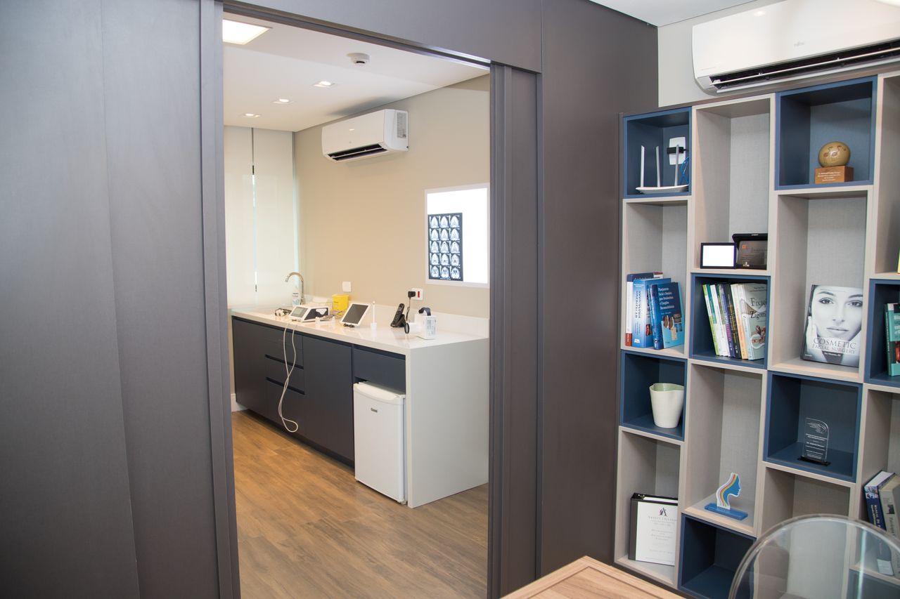 Gabriel Campolongo-4