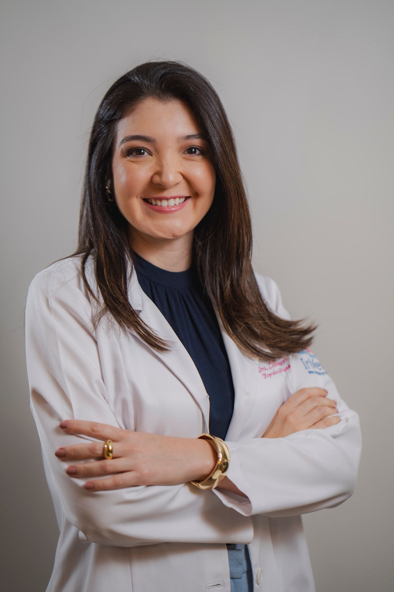 Lilian Pagano Mori-0