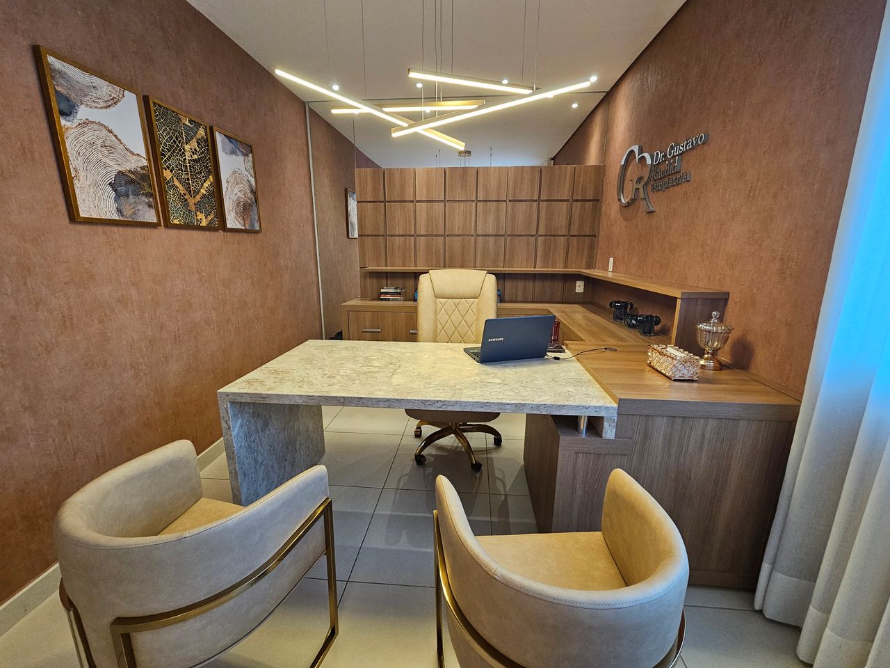 Luiz Gustavo Rachid Fernandes-2