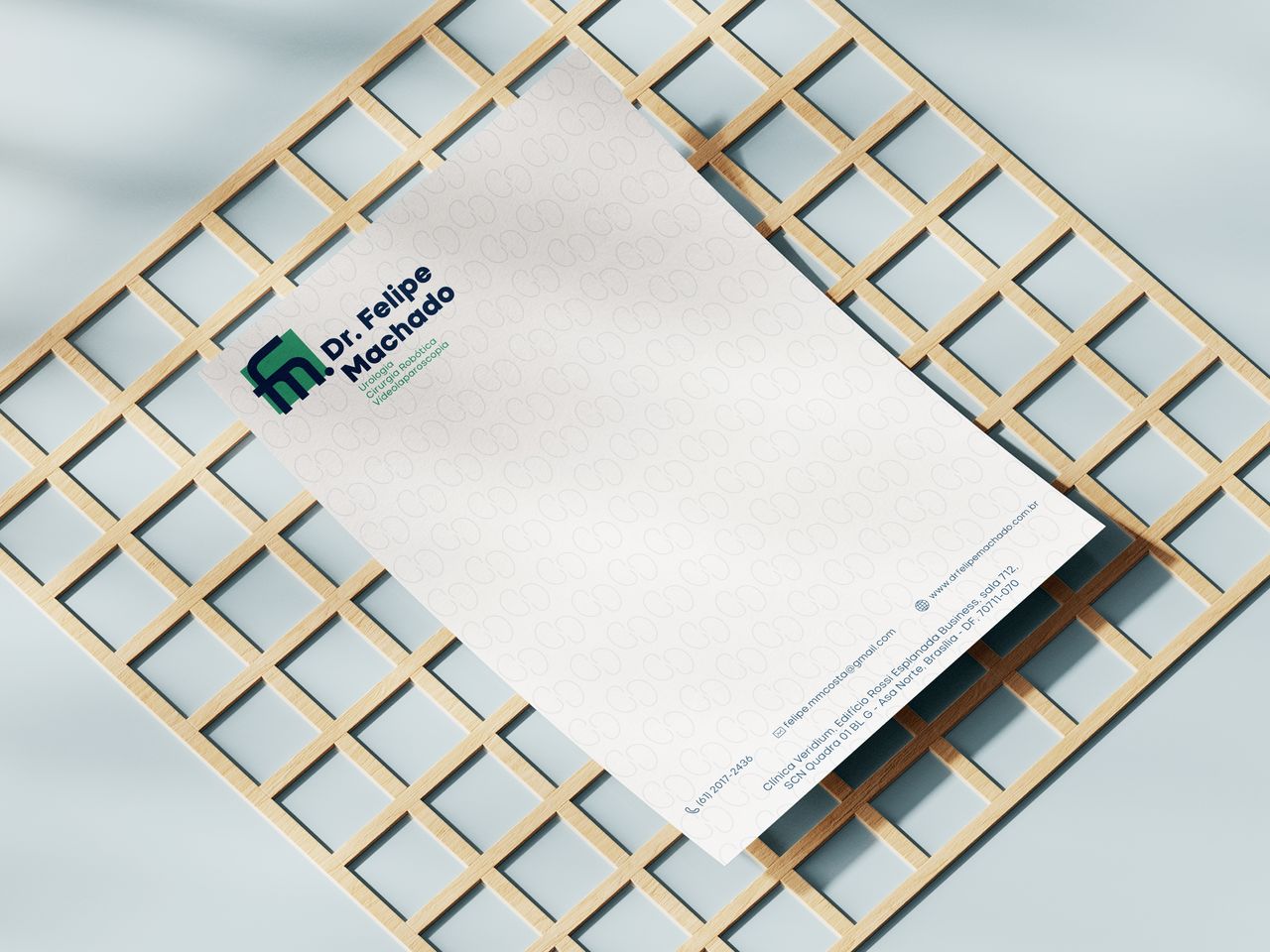 Felipe Machado De Moura Costa-8