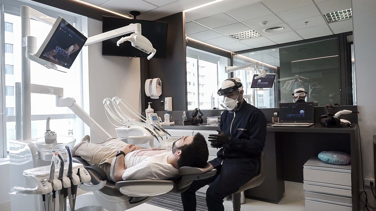 Roberto Soares Da Silva Júnior-4