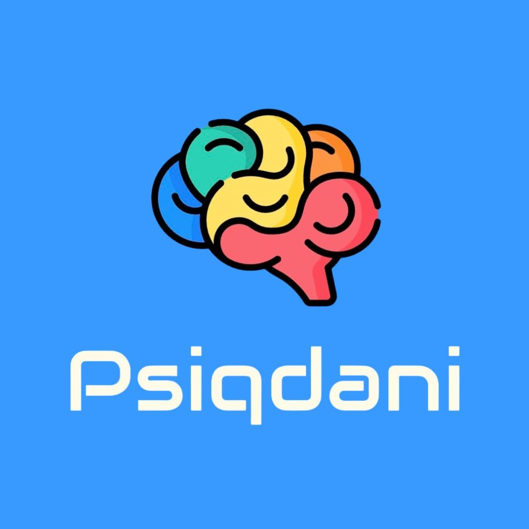 Daniel Nunes Pinto-8