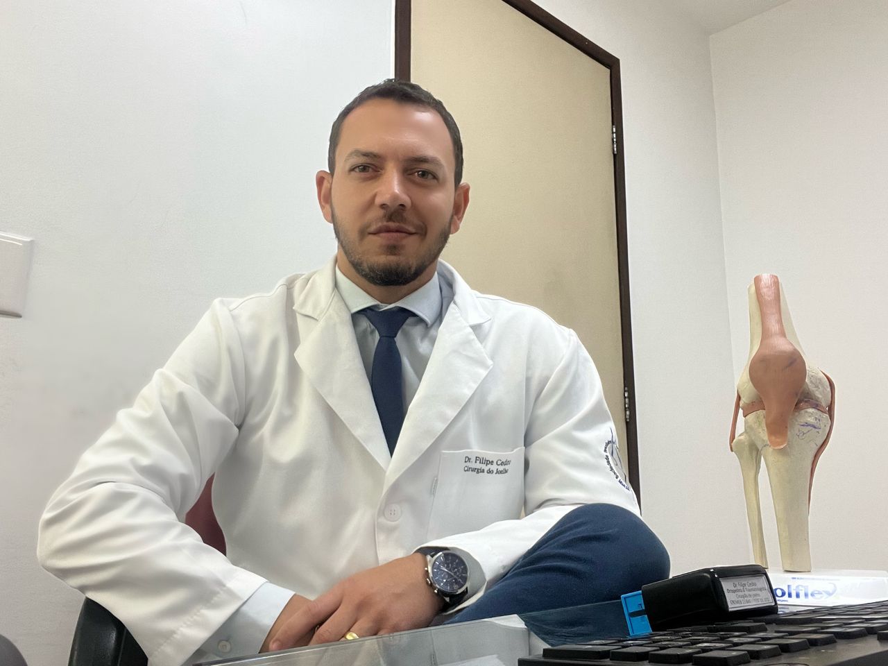 Filipe Cedro Simoes-7