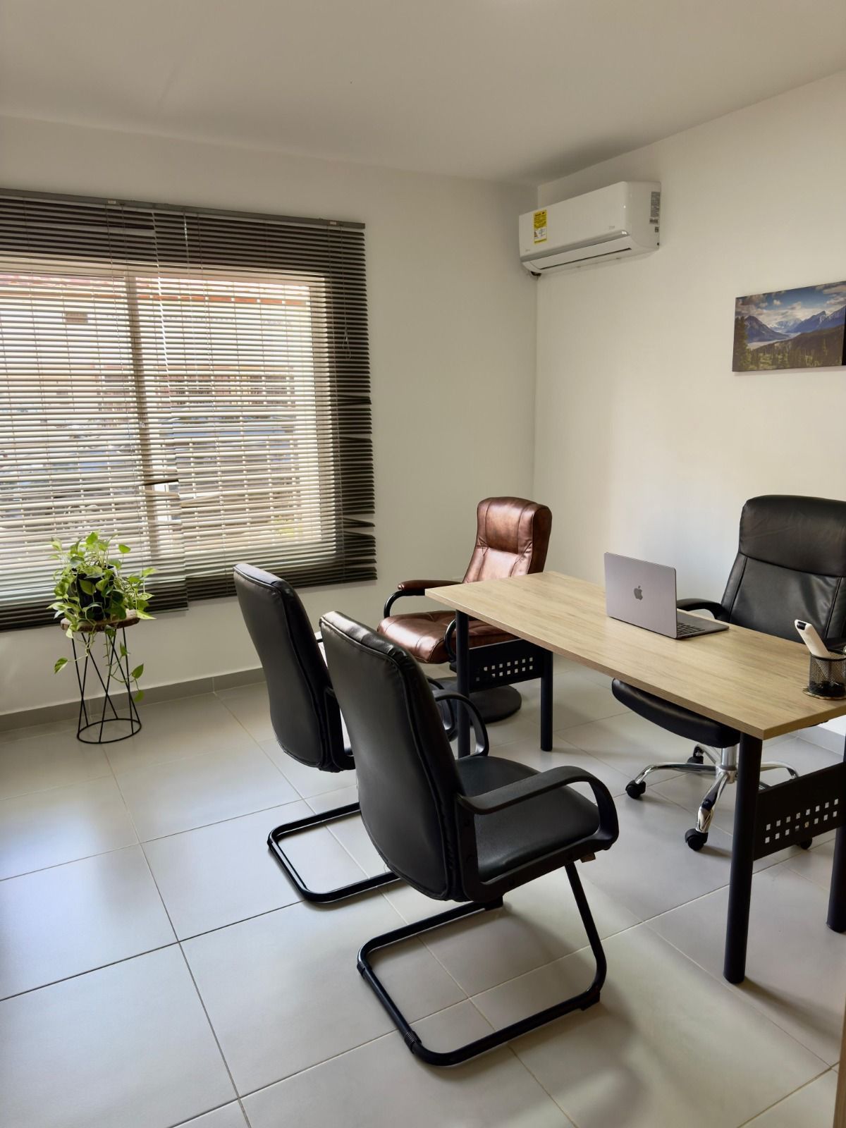 Ana María Vélez Velásquez-5