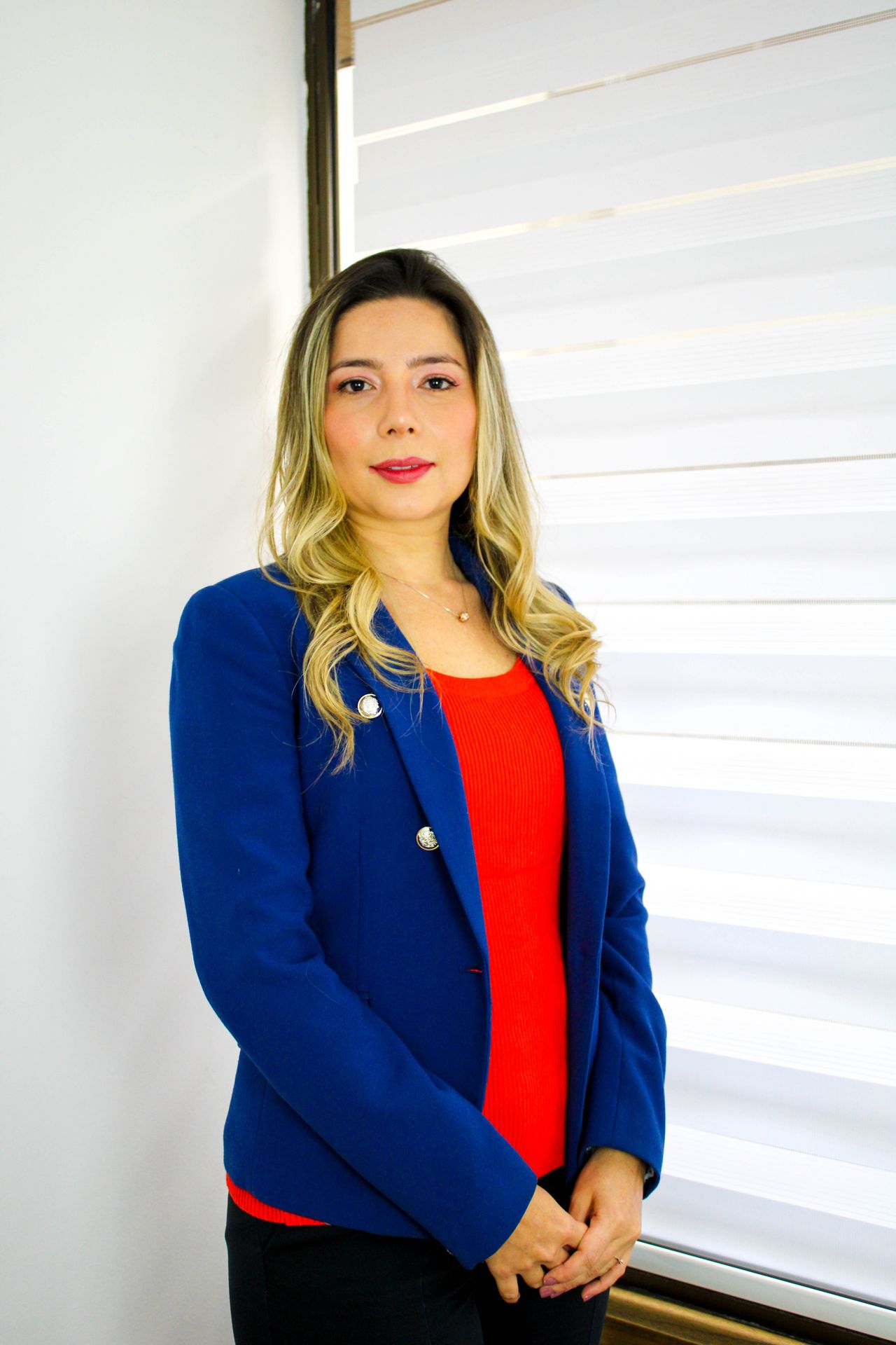 Erika Pinzón Benavides-7