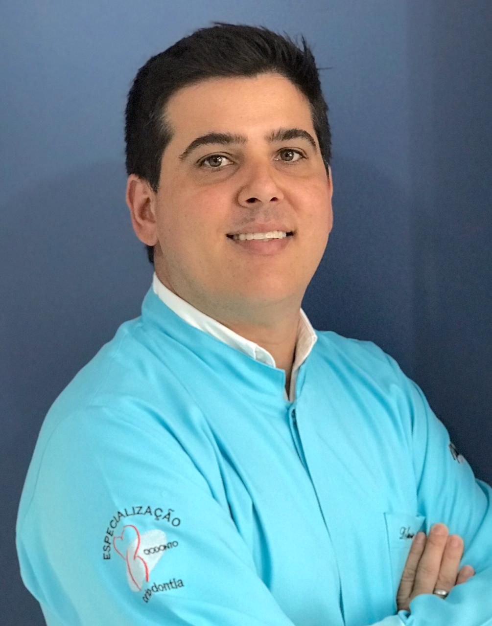 Emerson Mocchetti Rossato-0