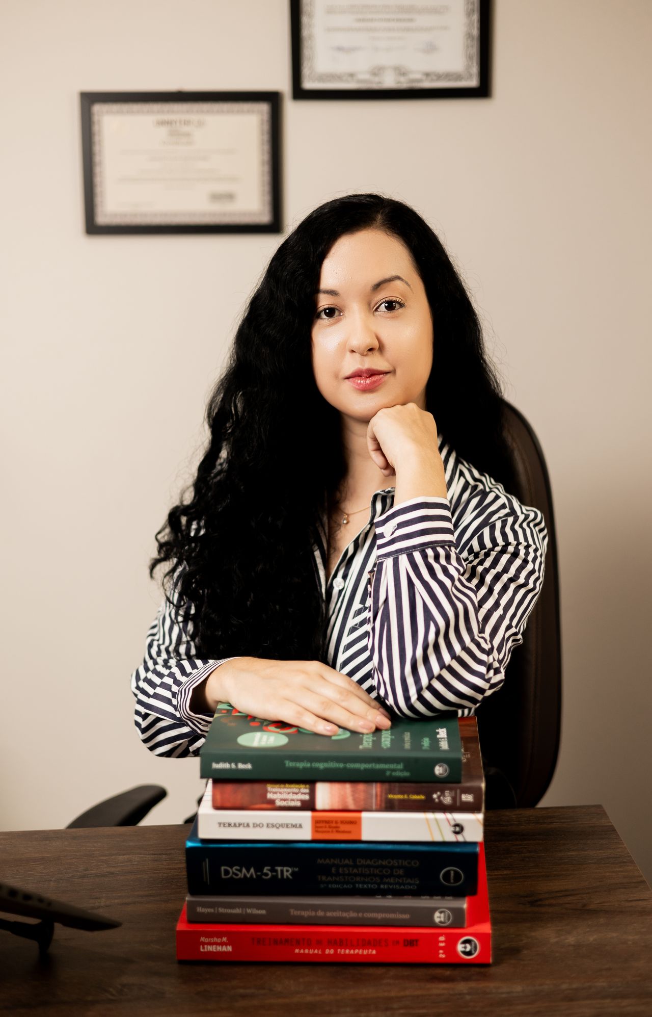 Jaqueline Tatiane Marcasso  Freri-7