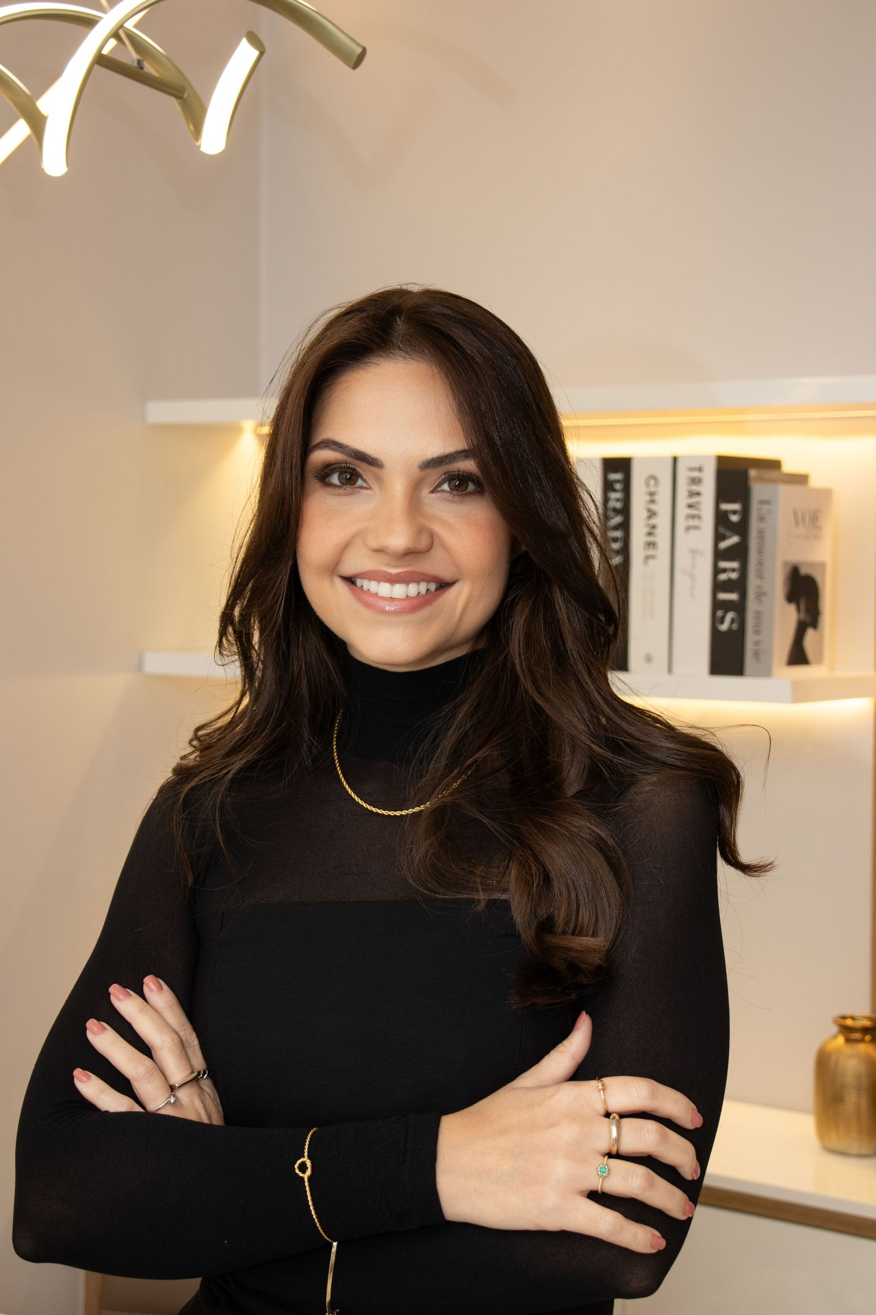 Jéssica Faria Freitas-2