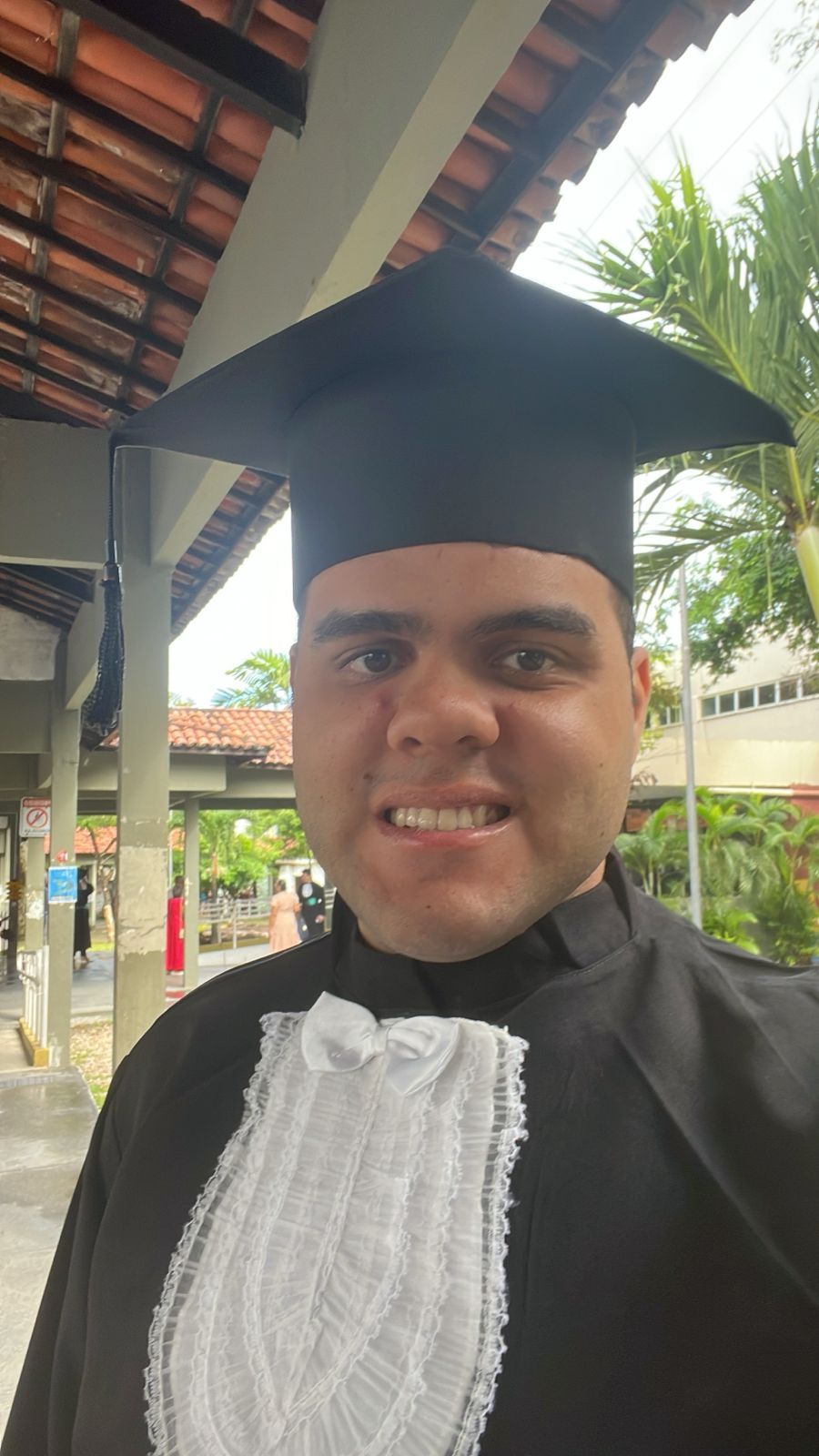 Dário Luís Do Nascimento Magalhães-0