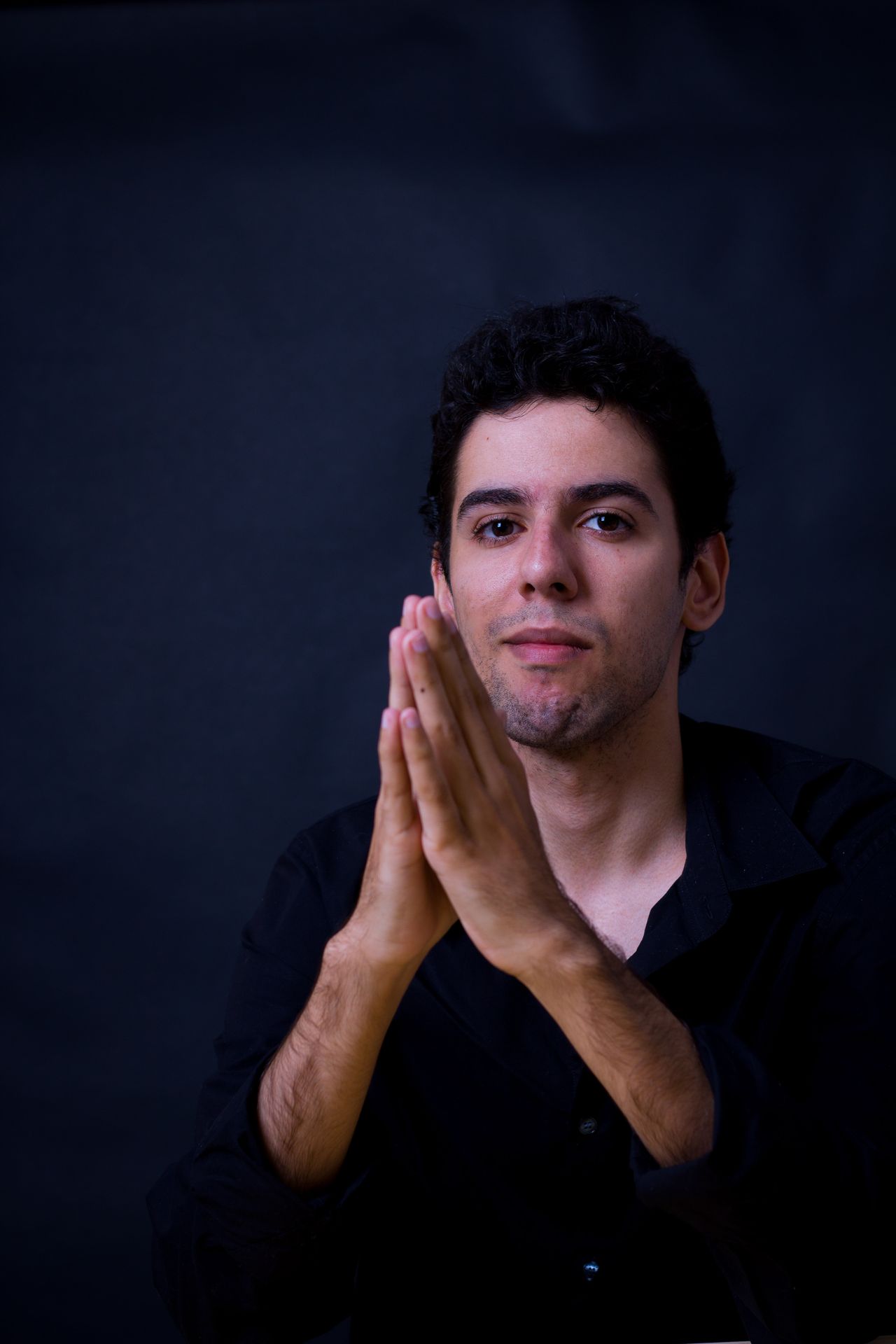 Glaucio Almeida De Lucena-3