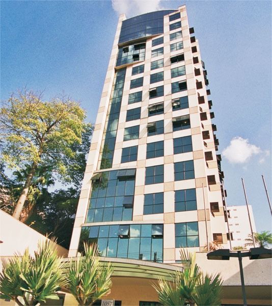 Heloísa Helena Medina Kageyama-7