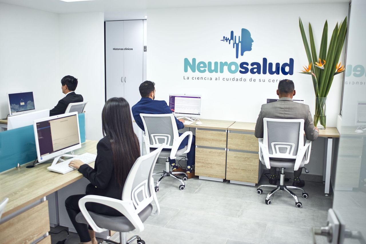 Juan Pablo Durán Ayllón-10