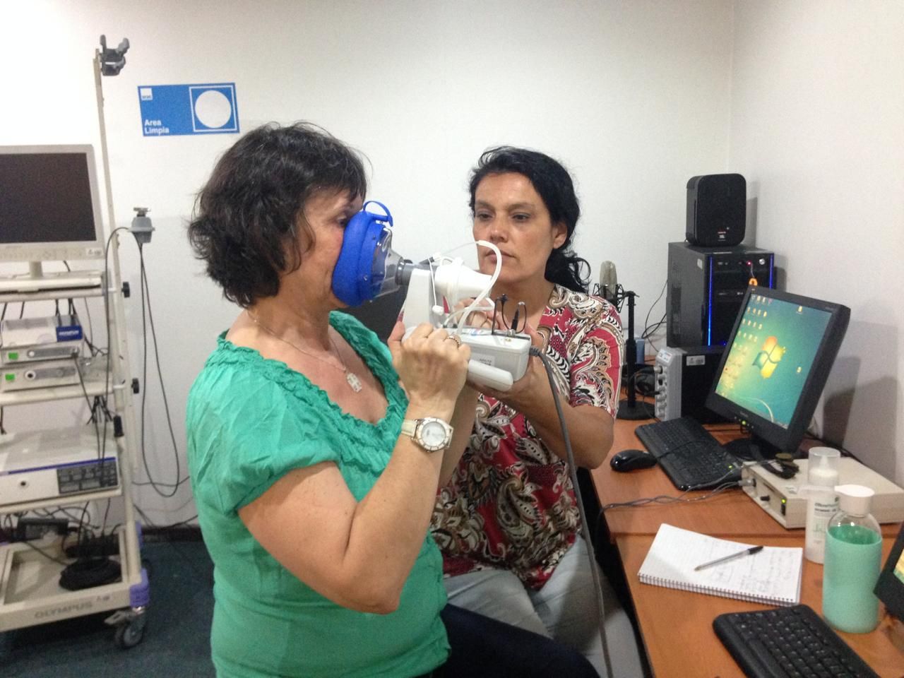 María Elisa Cuevas Romero-0